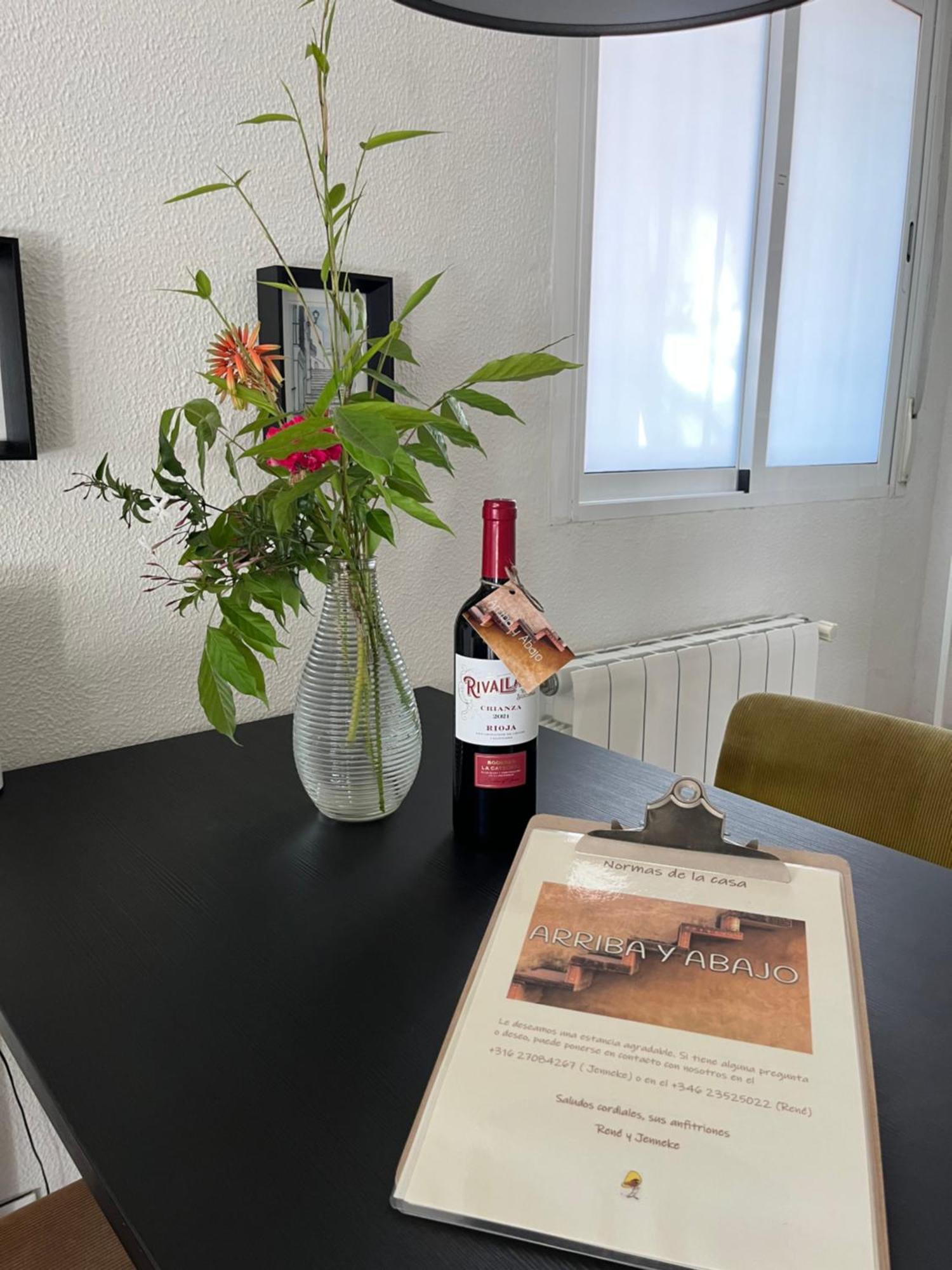 Arriba Stijlvol Appartement Met Zwembad En Tuin Conil De La Frontera Eksteriør billede
